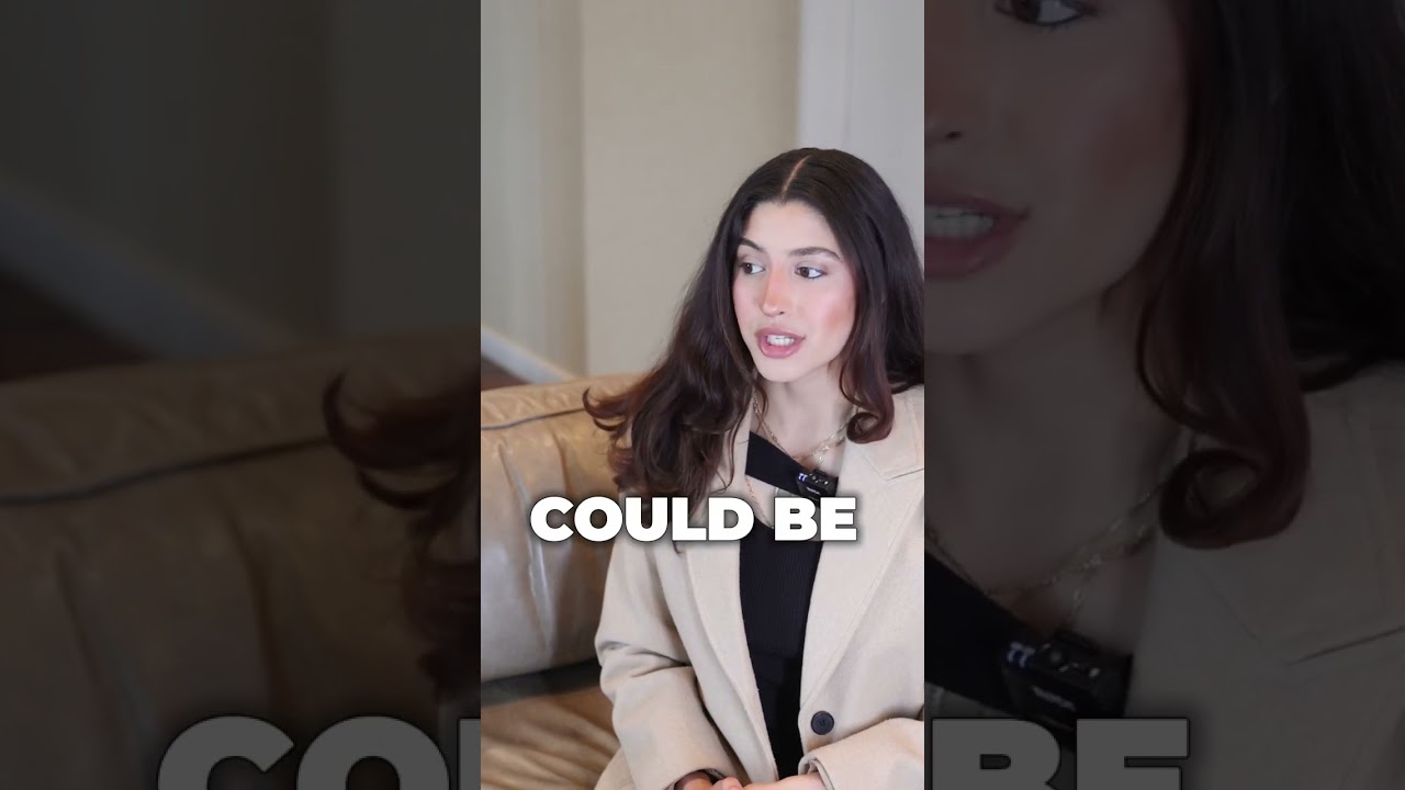 To what extent... can you truly defend yourself under California Law?