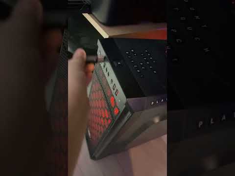 Самый быстрый и легкий способ обновить Oculus Quest 2 в России #oculusquest2