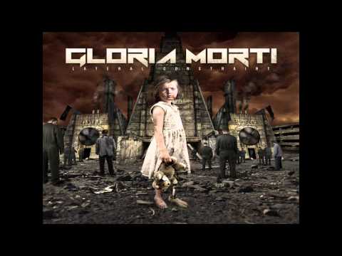 Gloria Morti - Lex Parsimoniae