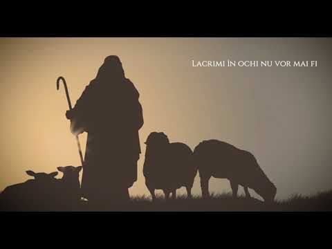 Cătălin Ciuculescu - Iată Pruncul [Cântecul Păstorilor]