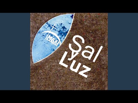Sal y Luz