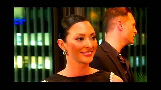 Meet Jordyn from Selling the City: 5 Things to Know About Jordyn Taylor Braff