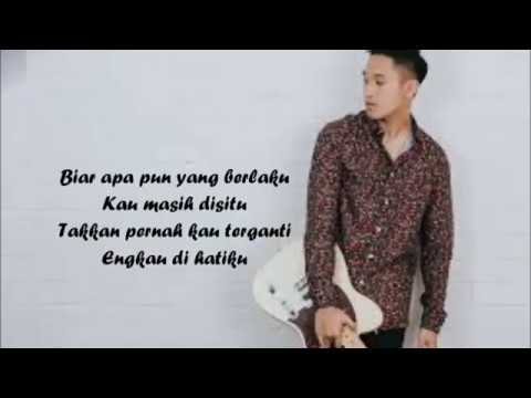 Lagu Tema Anugerah Meletop 2018