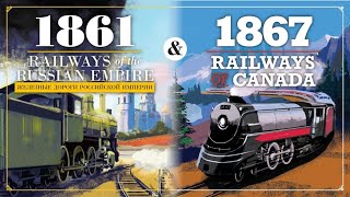 1817 video thumbnail