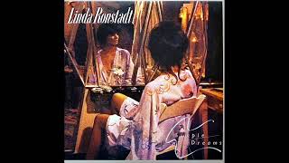 Linda Ronstadt - 1977 - Simple Dreams