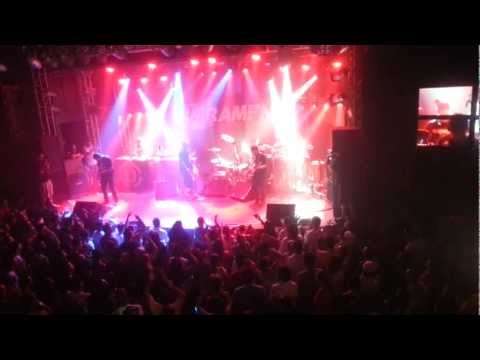 Ultramen - Olelê - Opinião 30 anos