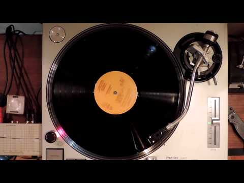 Hey Baby — J. J. Cale