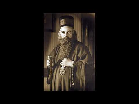 Draško Malidžan -  Pesma ocu Nikolaju (autor teksta Stojan Ratković)