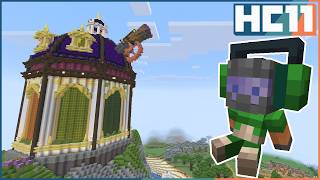 xisumavoid's recent Youtube video thumbnail