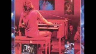 Lee Michaels - Forty Reasons