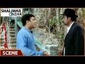Indumathi Movie Police Enquiry For Psycho Scene Shalimarcinema