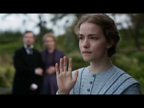 download lagu mp3 mp4 Land Of The Leal, download lagu Land Of The Leal gratis, unduh video klip Land Of The Leal