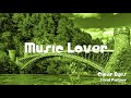 Clear Eyes Silent Partner No Copyright Music YouTube Audio Library