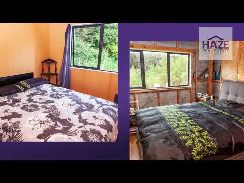 6115 State Highway 1, Kaitaia, Far North, Northland, 2 bedrooms, 1浴, House