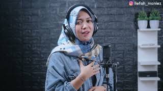 Download lagu Kehadiran Cinta Thomas Arya || Cover Liefah Maniez mp3 Download lagu Kehadiran Cinta Thomas Arya || Cover Liefah Maniez mp3