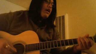 True Love Waits - Radiohead (Tutorial)