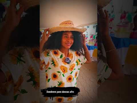 Lo mejor de la gastronomía en Eloy Alfaro, Esmeraldas | Feria El Sabor de los Sabores".