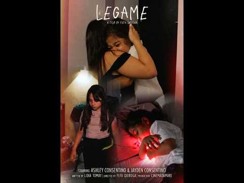 Legame