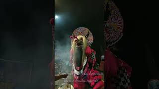 Download lagu Story WA keren bang bang wetan mp3 Download lagu Story WA keren bang bang wetan mp3