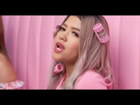 El Alfa ''El Jefe'' x Nesi - Mi Bom Bom (AUDIO)