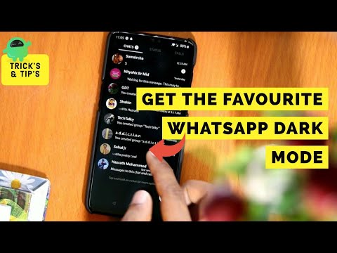 download lagu mp3 mp4 Download Gb Whatsapp Black, download mp3 Download Gb Whatsapp Black free download mp3, download mp3 Download Gb Whatsapp Black