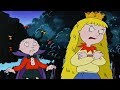 Mona The Vampire 116 Mona And The Werewolf Cartoons For Kids HD Season 1