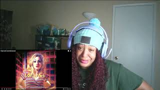 Lords Of Acid - Fingerlickin&#39; Good REACTION