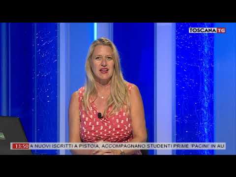 2020-09-14 TG MERIDIANO