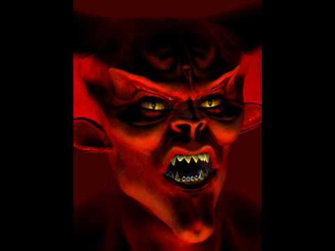 GloOMy PhAntOM - Hexagon