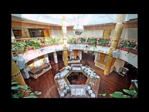 Hotel Senator - Dźwirzyno - SaleBiznesowe.pl