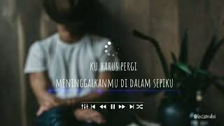 Download lagu Story WA Endah Ungu - Maafkan Aku mp3