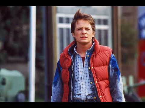 Kizaru x OG buda x 044 ROSE type beat " Марти Макфлай " Trap / rap-instrumental