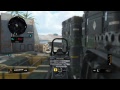 Black Ops 4 Beta Day 1