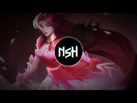 Alessia Labate - Something Special (Daily Squad Remix)