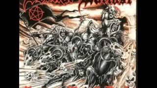 Bestial Warlust - Bestial Warlust (With Lyrics and Song Meaning)