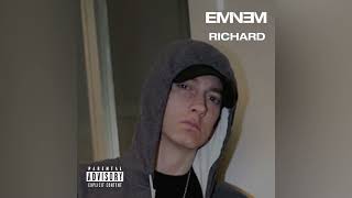 Eminem - Richard