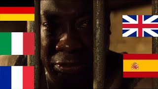 Video 6