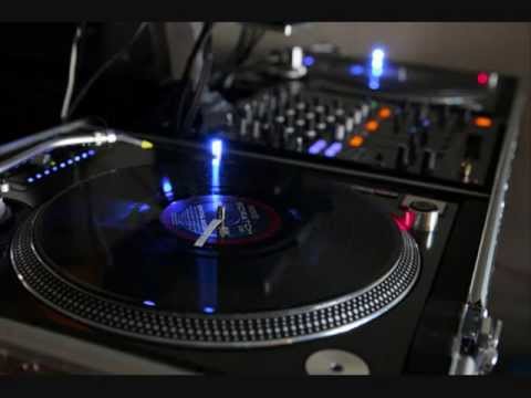 FLASH HOUSE ANOS 90 BY DJ R.NANDES - 02 SET MIX