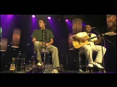 download lagu mp3 mp4 Grupo Revelao Eu Te Devoro, download lagu Grupo Revelao Eu Te Devoro gratis, unduh video klip Grupo Revelao Eu Te Devoro