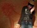 Gwen McCrae - "90% of Me is You ...