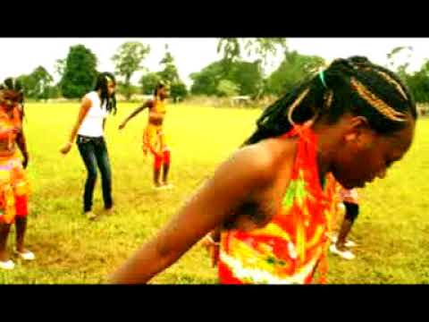 CHIMBUNGA sawadi  ia mapenz