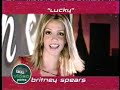 Nickelodeon Commercials From August 17 2000