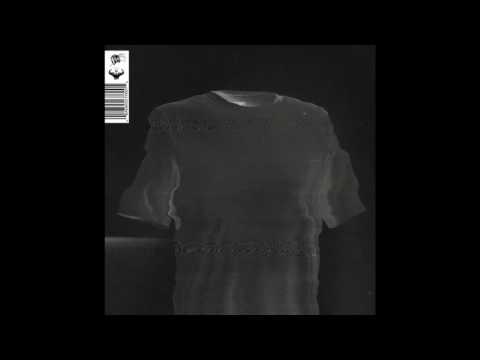 [KRTM] & Tripped - T-Shirt (BADMOUTH001)