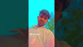 Download lagu https://youtube.com/shorts/yGKhcLK482Y?si=pX-xR7kKhvaegt9q #trending #youtubeshorts mp3