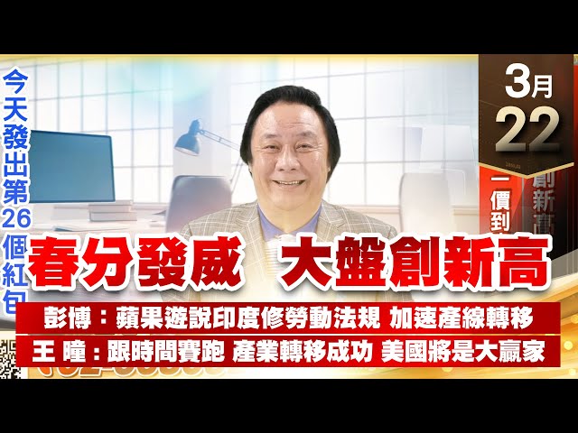 【王者至尊】王曈 0322《【春分發威 大盤創新高】》世芯KY 威鋒電 再創新高 瑞鼎 再創新高 保瑞 一價到底創新高｜【光學王+元宇宙王+安控王+IC設計王】加入line@ king5588