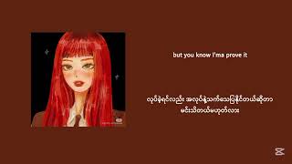 Download lagu 𝐒𝐭𝐚𝐫𝐭 𝐚 𝐰𝐚𝐫 𝐛𝐲 𝐉𝐞𝐧𝐧𝐢𝐞 [𝐌𝐌 𝐒𝐮𝐛] mp3