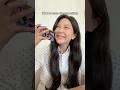 How To Scare Off Scam Callers Audio Msnewslady