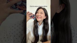 How to scare off scam callers Audio: @msnewslady