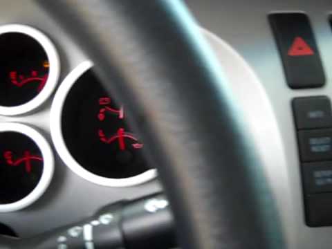 Thumbnail for 17300 2009 TOYOTA TUNDRA DOUBLE STANDARD SHORT BOX SR5 $31,997 by Toyota, SEAT, SUV, Vehicle, Truck