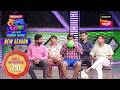 Maharashtrachi HasyaJatra Ep 791 Full Episode 14 Apr 2026 Sign Up To Sony Liv On YouTube